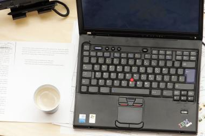 IBM Lietuvoje ieško partnerių ar tiesiog juodadarbių?