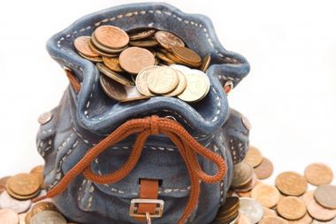 Du britai įkūrė nelegalų spermos banką