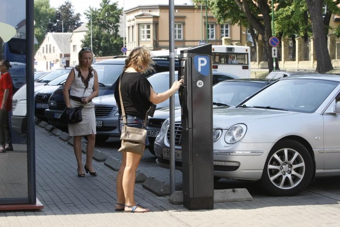 Užmaršumo mokestis     sukėlė abejonių  