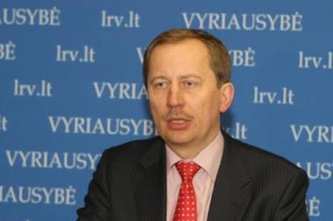Deividas Matulionis