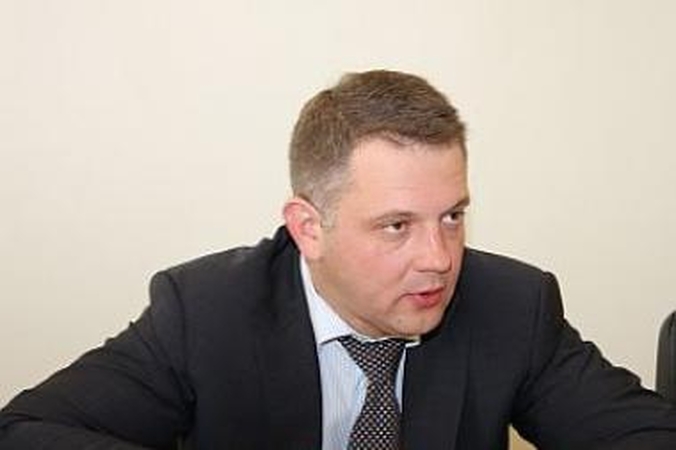E.Masiuliui trauktis dar ne laikas?