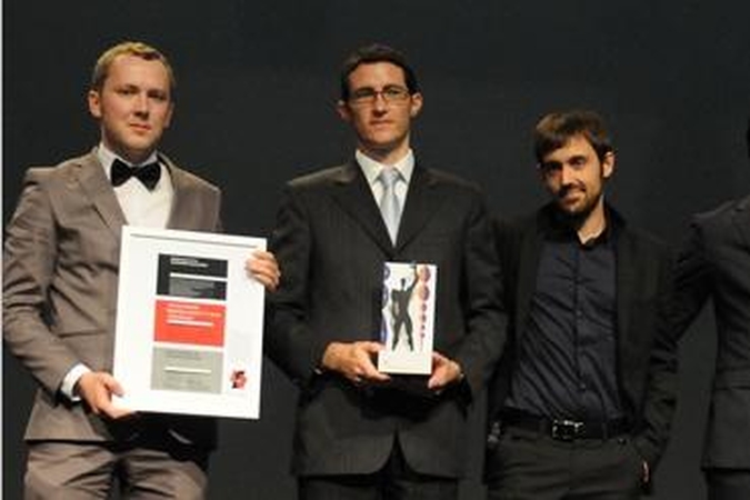 Liaupsės lietuvio Londone neužlaikys
