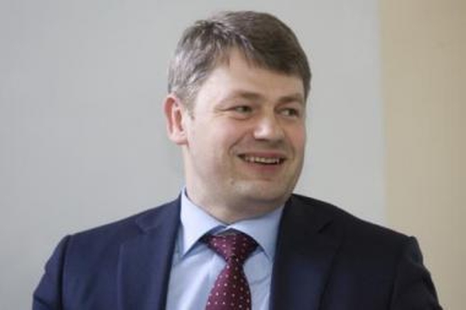 Lietuvoje prasidėjo kainų karas