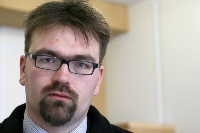 Lietuviai bėgikai Bostone iš arti pamatė skausmą ir liūdesį