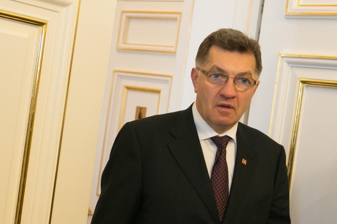 Kam    atiteks    ministrų   portfeliai?
