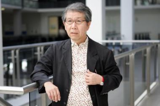 Profesionalas: tarp architekto R.Yamamoto darbų – įvairius apdovanojimus pelnę Jokosukos meno muziejus, Saitamos prefektūros universitetas, Šinonomi kvartalas Tokijuje, Jan Wai Soho...