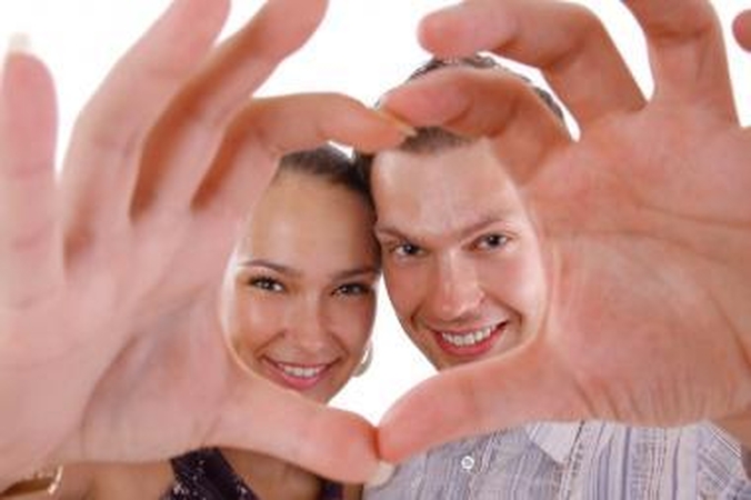 Seksas: kaip kalbėti apie troškimus su partneriu?