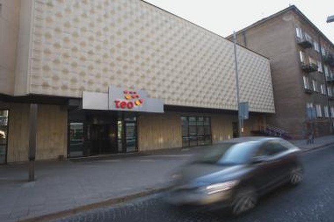 Prognozės: ekspertų manymu, bendrovės dividendų nežarstys ne tik šiais, bet ir kitais metais.