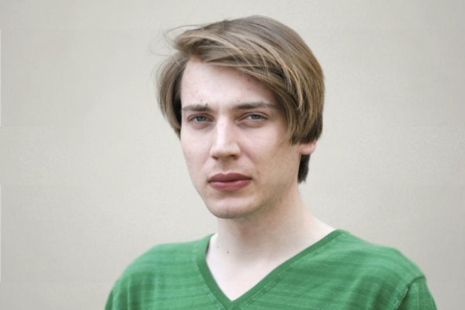 Raudos dėl pilietiškumo