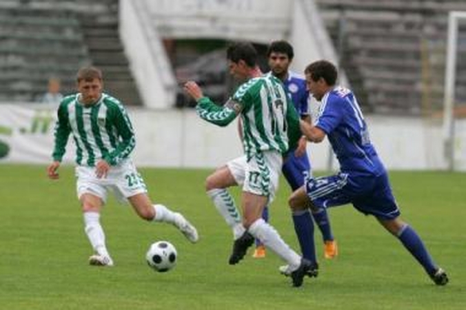 2008-ųjų sportas: varžybos, netikėtumai, akibrokštai, posakiai
