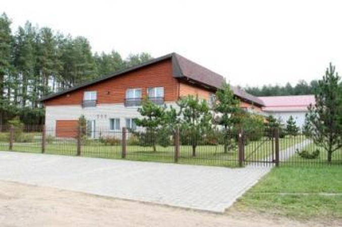 CŽV kalėjimo paieškos paslaptingesnės už patį kalėjimą